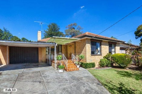 32 Grange Rd, Blackburn South, VIC 3130