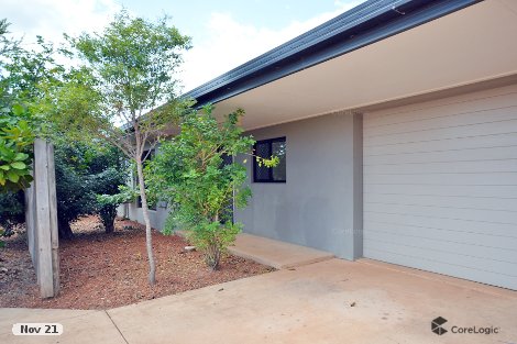 3/1 Anzac Ave, Rocky Point, QLD 4874