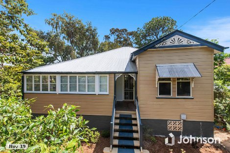 301 Ellison Rd, Geebung, QLD 4034