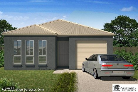 16 Kidman Ave, Kidman Park, SA 5025