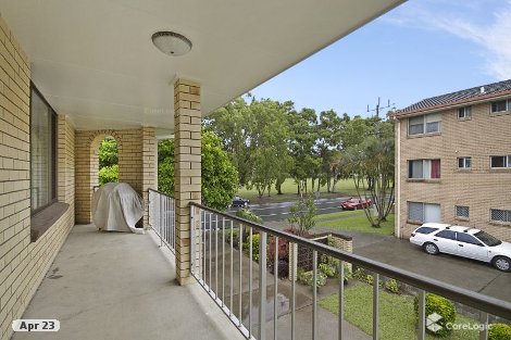 5/24 Recreation St, Tweed Heads, NSW 2485