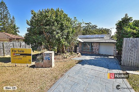 8 Garden Tce, Kallangur, QLD 4503