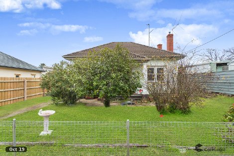 9 Hodgkinson St, Kennington, VIC 3550