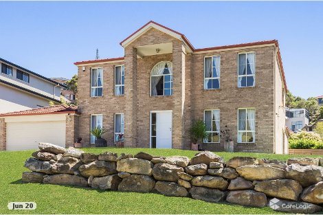 12 Cromer Rd, Cromer, NSW 2099