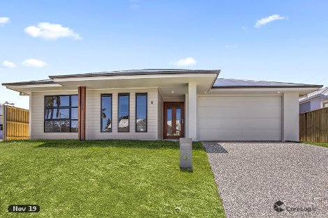 4 Reicks Cl, Sapphire Beach, NSW 2450