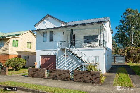 153 Dawson St, Girards Hill, NSW 2480