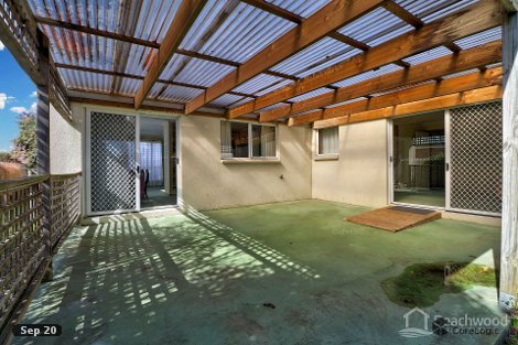 17 Gull Ct, Shearwater, TAS 7307