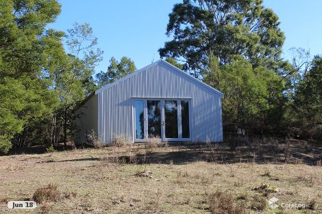 142 Eagles Nest Rd, Brogo, NSW 2550