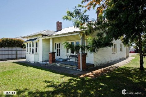 65 Cypress St, Newstead, TAS 7250