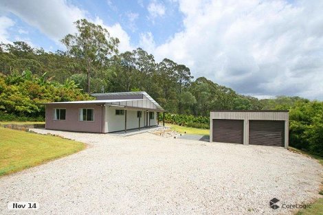 458 Murrayville Rd, Ashby, NSW 2463