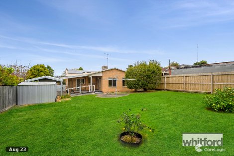 4 Craigie Rd, Newtown, VIC 3220