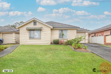 2/53 South Seas Dr, Ashtonfield, NSW 2323