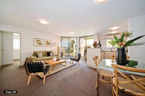 25/2-10 Jenkins St, Collaroy, NSW 2097