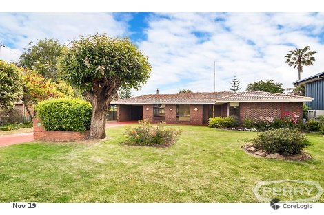 72 Perseus Rd, Silver Sands, WA 6210