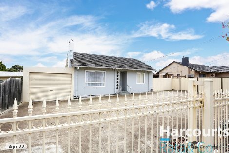 31 Seston St, Reservoir, VIC 3073