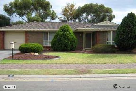 9 Tobin Way, Paralowie, SA 5108