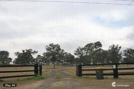 259 Grono Farm Rd, Wilberforce, NSW 2756