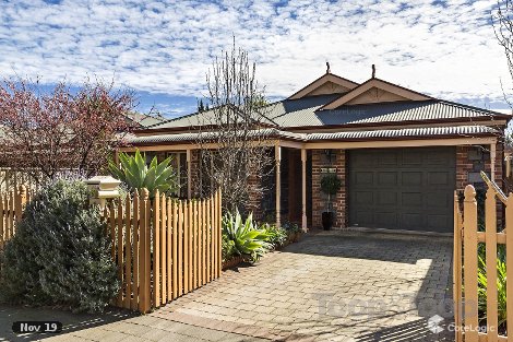 1a Glyde St, Beulah Park, SA 5067