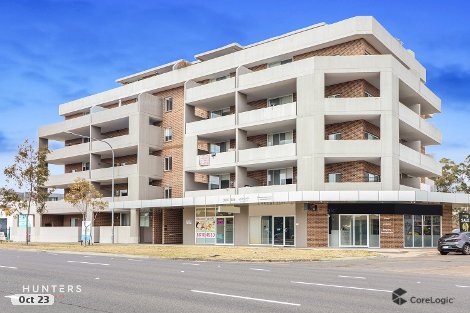 108/357-359 Great Western Hwy, South Wentworthville, NSW 2145