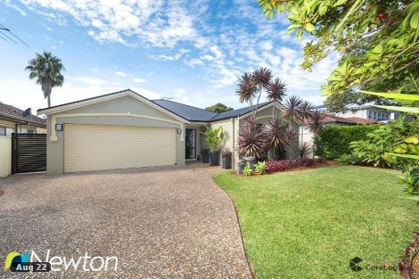 10 Carrington Ave, Caringbah, NSW 2229