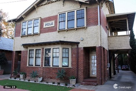 4/187-189 Edward St, Wagga Wagga, NSW 2650