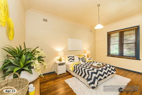 27 Bibby St, Hamilton, NSW 2303