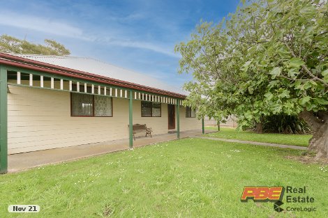 25 Queen St, Wonthaggi, VIC 3995