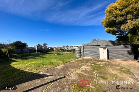 12 Balleroo Cres, Glenfield Park, NSW 2650