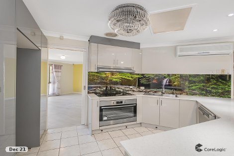 70 Durrang St, Durack, QLD 4077