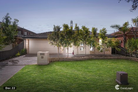 49 Rutherglen Cres, Gowanbrae, VIC 3043