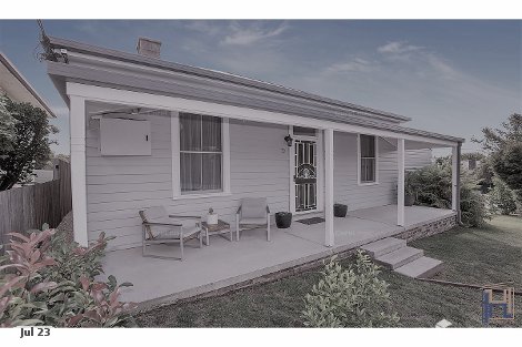 79 Mann St, Armidale, NSW 2350