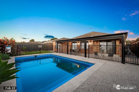 5 Grevillea Pl, Pakenham, VIC 3810