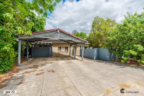 23 Vincent St, Nedlands, WA 6009