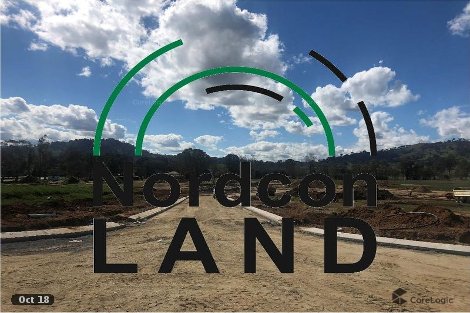 Lot 302 Bogong Dr, Tangambalanga, VIC 3691