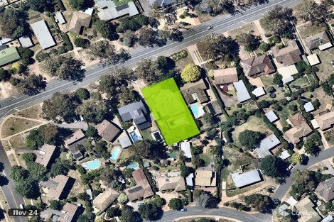 238 Beasley St, Farrer, ACT 2607