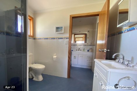 14 Sandpiper Ct, Coffin Bay, SA 5607