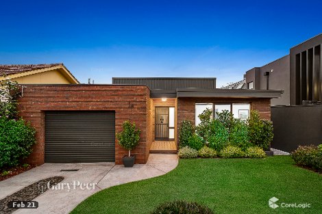 18 Cedar St, Caulfield South, VIC 3162