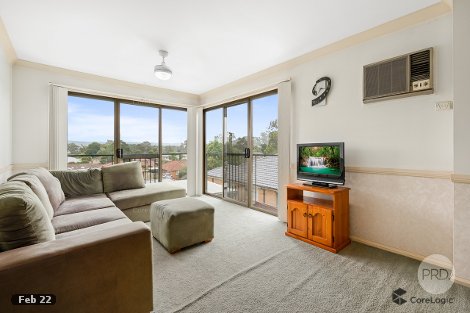 59 Birmingham Rd, South Penrith, NSW 2750