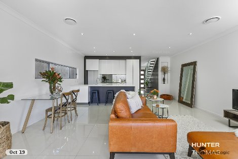 3/16 Monmouth St, Morningside, QLD 4170
