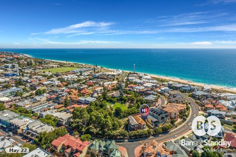 21b Whale View, Bunbury, WA 6230