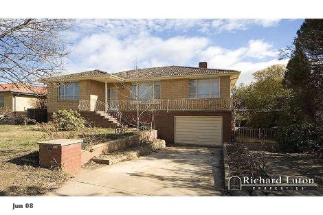 7 Bowser Pl, Curtin, ACT 2605