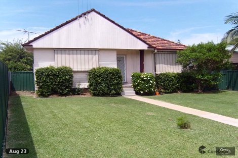 65 Clarence St, Glendale, NSW 2285