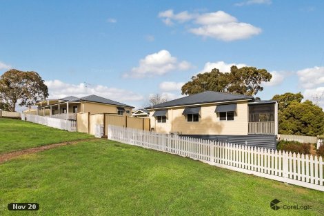 1/23 Rail St, Wandong, VIC 3758