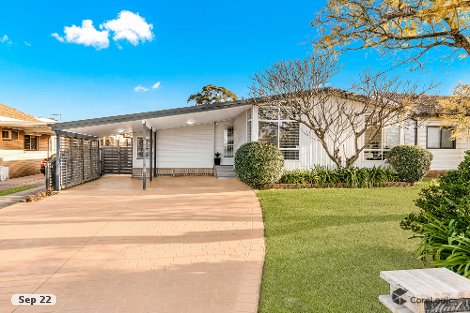 98 Bulli Rd, Old Toongabbie, NSW 2146