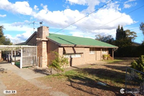 16 Baroona Ave, Cooma, NSW 2630