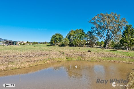 135 Fingerboard Rd, Dayboro, QLD 4521