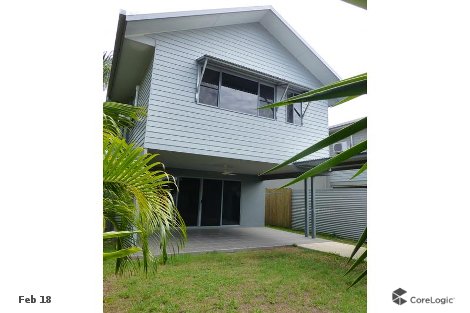 43a Meadow St, North Mackay, QLD 4740