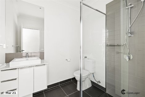 2/9 Luton Ct, Rowville, VIC 3178