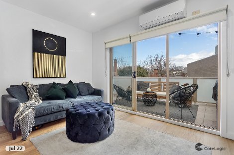 7/101-103 Orrong Cres, Caulfield North, VIC 3161