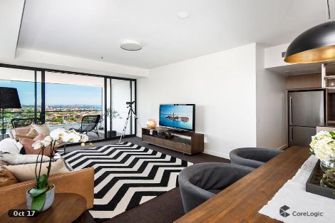 901/138 Walker St, North Sydney, NSW 2060